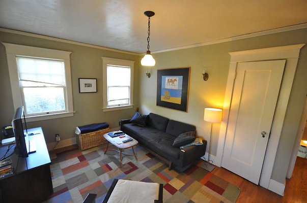 9569 den 3 9569 den 3