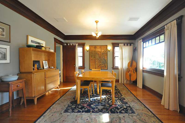 9569 dining 1 9569 dining 1