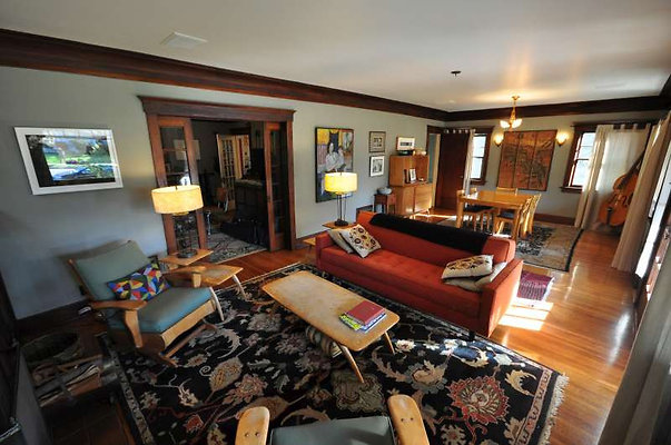 9569 living 6 9569 living 6