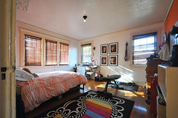 9569 kids 2 9569 kids 2