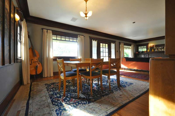 9569 dining 2 9569 dining 2