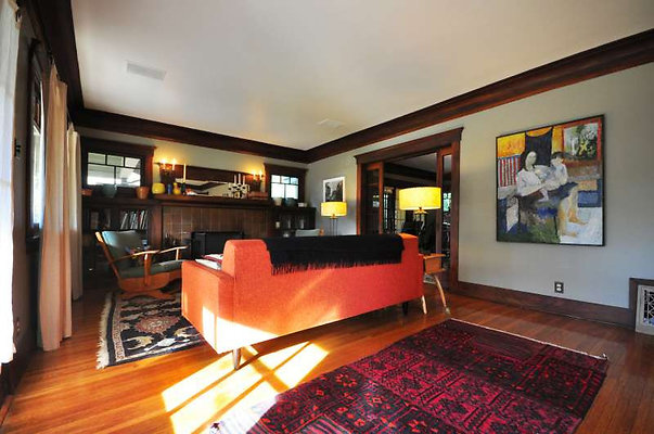 9569 entry 2 9569 entry 2