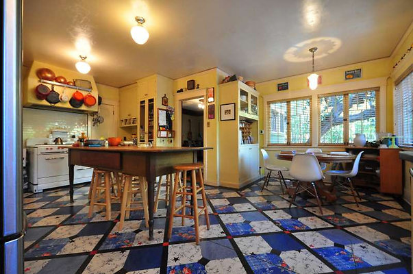 9569 kit 6 9569 kit 6