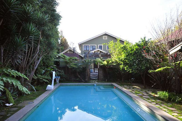 9569 pool 4 9569 pool 4