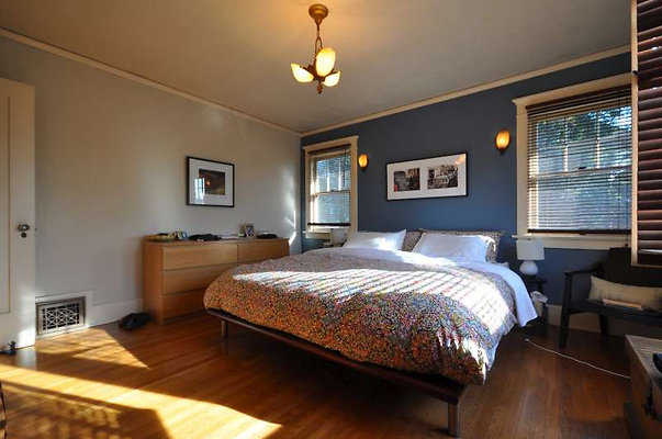 9569 bed 3 9569 bed 3