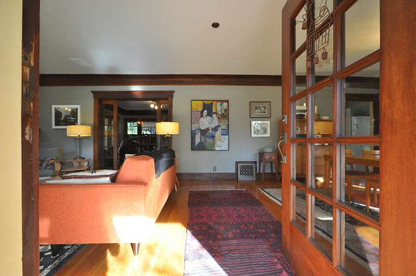 9569 entry 1 9569 entry 1