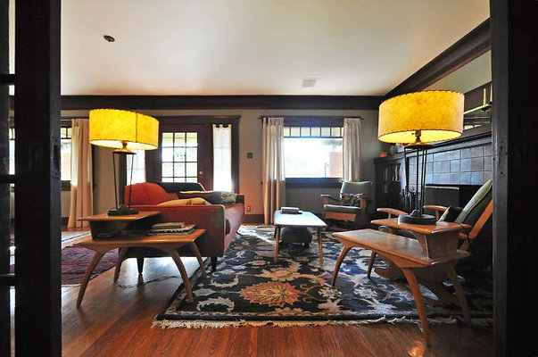 9569 living 3 9569 living 3