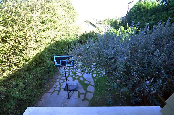 9569 drive 5 9569 drive 5