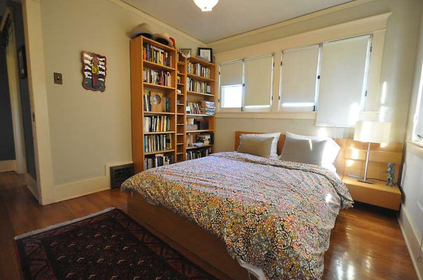 9569 kids 8 9569 kids 8