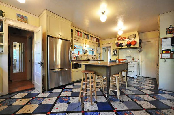 9569 kit 3 9569 kit 3