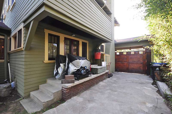 9569 drive 4 9569 drive 4