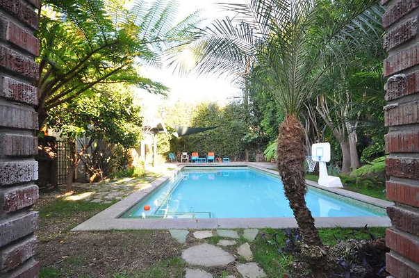 9569 pool 1 9569 pool 1