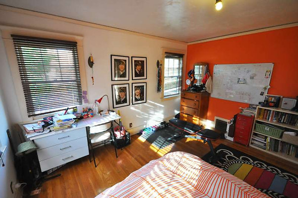 9569 kids 4 9569 kids 4