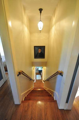 9569 stairs 2 9569 stairs 2