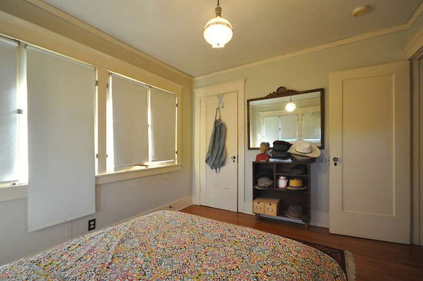 9569 kids 5 9569 kids 5