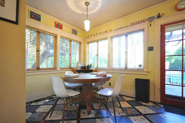 9569 kit 10 9569 kit 10