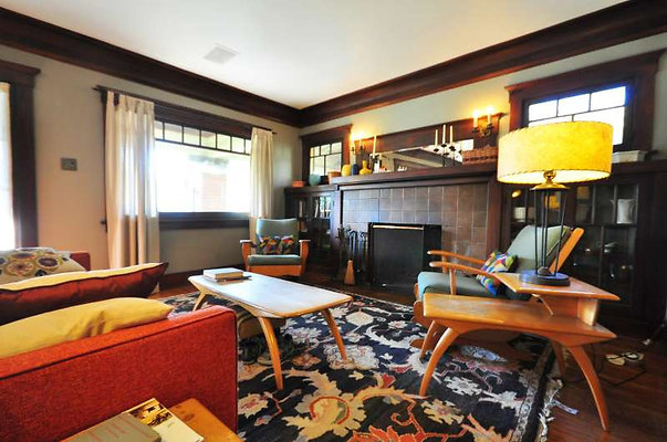 9569 living 5 9569 living 5