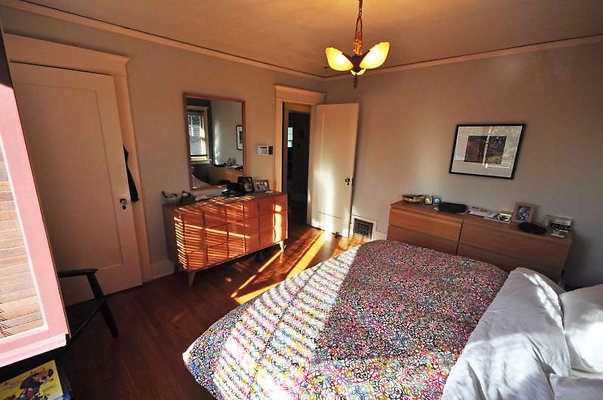 9569 bed 4 9569 bed 4