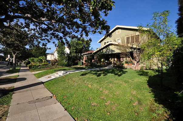 9569 ext 4 9569 ext 4