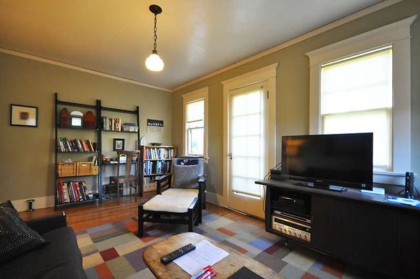 9569 den 2 9569 den 2