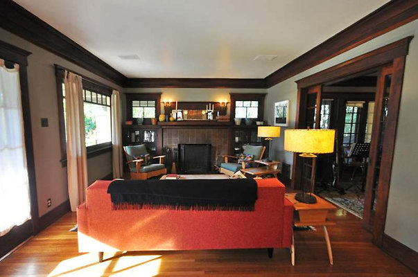 9569 living 1 9569 living 1