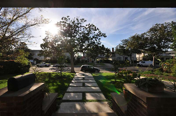 9569 reverse 1 9569 reverse 1