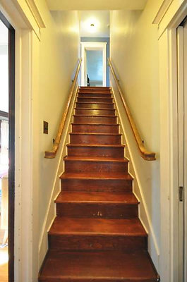 9569 stairs 1 9569 stairs 1