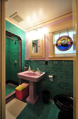 9569 bath 2 9569 bath 2