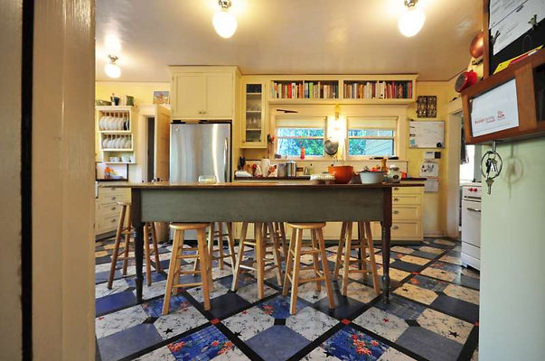 9569 kit 8 9569 kit 8