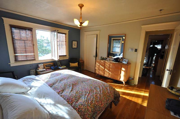 9569 bed 2 9569 bed 2