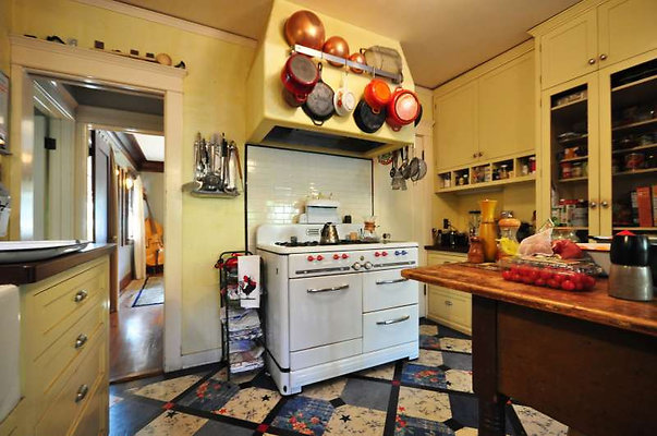 9569 kit 4 9569 kit 4