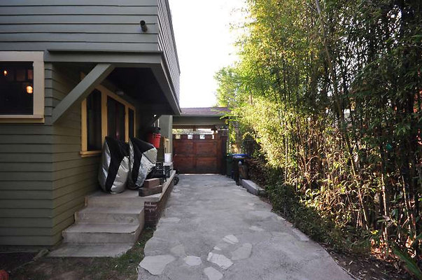 9569 drive 3 9569 drive 3