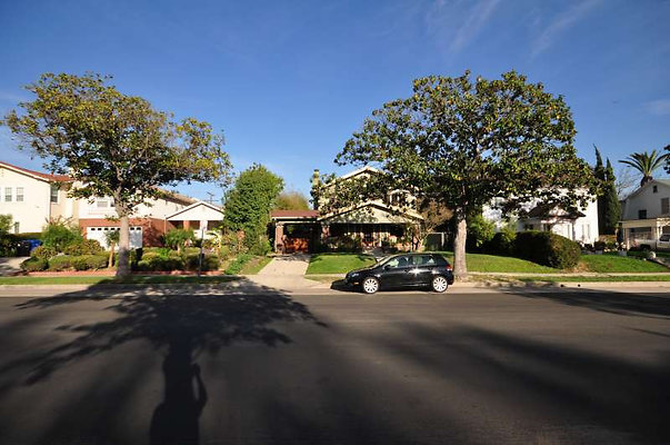 9569 ext 2 9569 ext 2