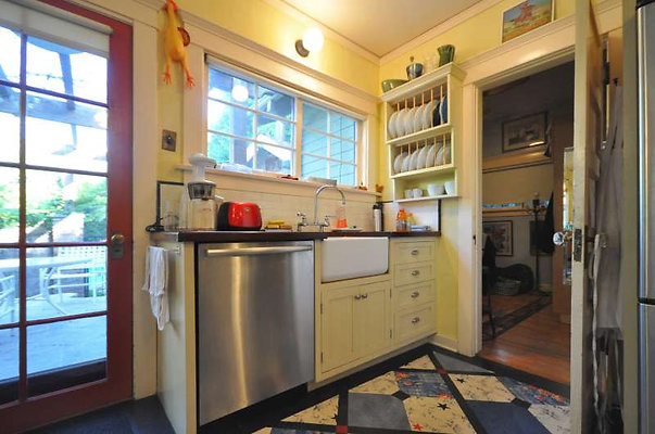 9569 kit 2 9569 kit 2