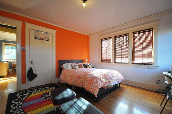 9569 kids 1 9569 kids 1