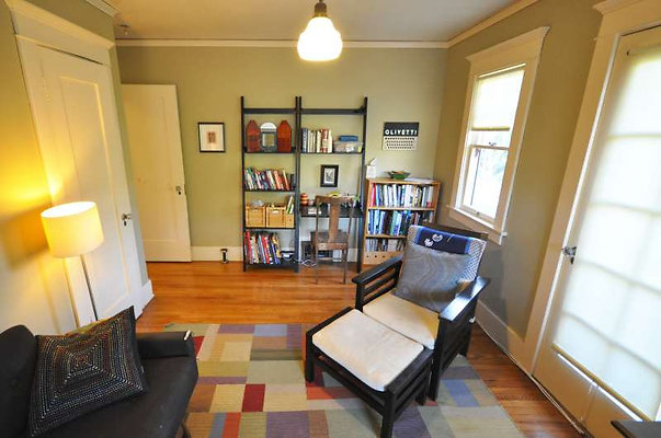 9569 den 4 9569 den 4