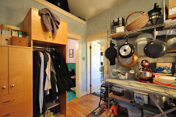 9569 office 2 9569 office 2