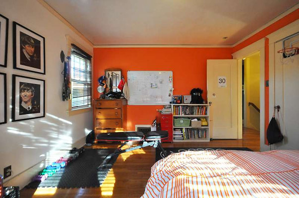 9569 kids 3 9569 kids 3