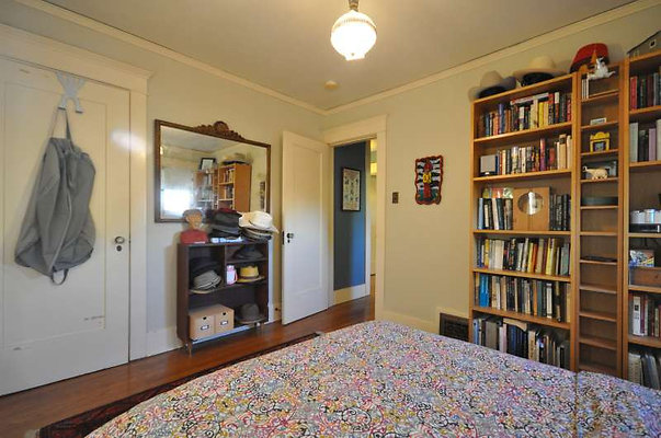 9569 kids 7 9569 kids 7