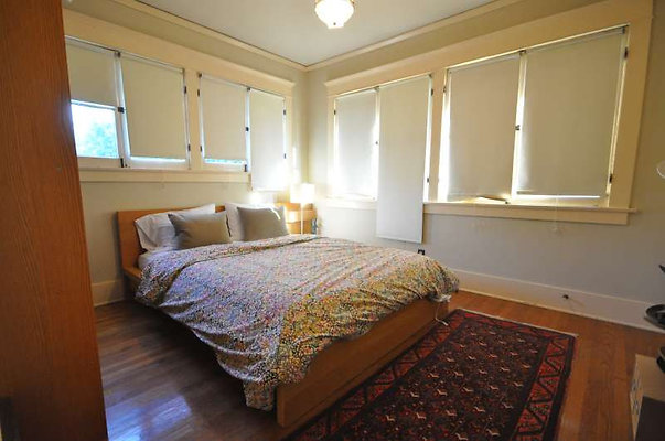 9569 kids 6 9569 kids 6