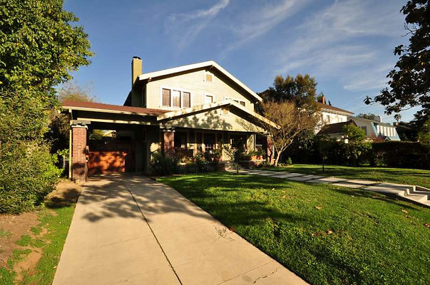 9569 ext 3 9569 ext 3