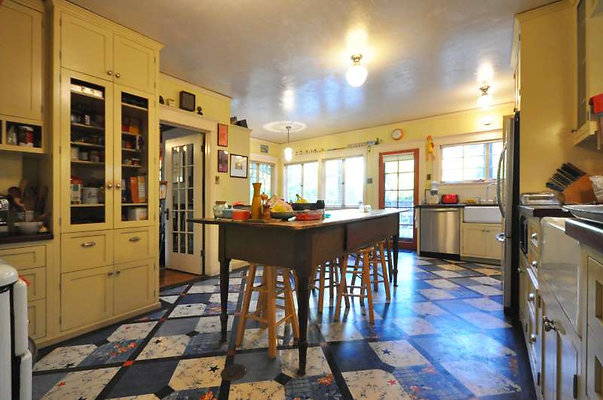 9569 kit 1 9569 kit 1