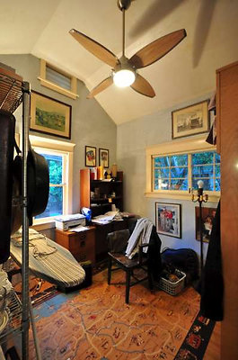 9569 office 1 9569 office 1