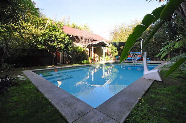 9569 pool 3 9569 pool 3