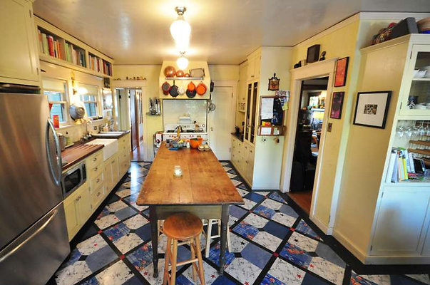 9569 kit 7 9569 kit 7