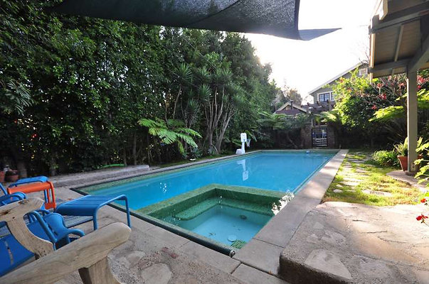 9569 pool 2 9569 pool 2