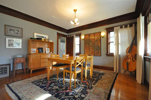 9569 dining 3 9569 dining 3