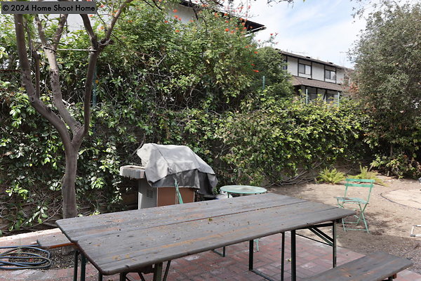 3448-patio-52