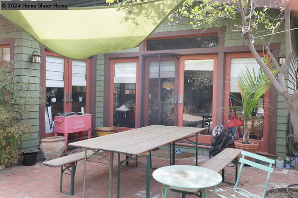 3448-Patio-reverse-53