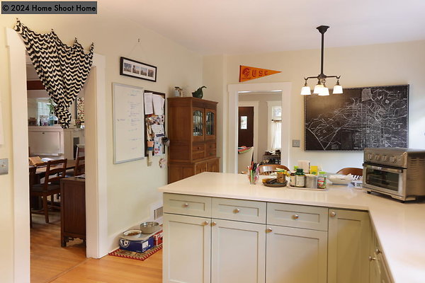 3448-Kitchen-alt-reverse-15